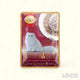 Smart Heart Cat Food Refine Selected 70g