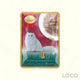 Smart Heart Cat Food Refine Selected 70g