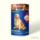 Smart Heart Dog Can 400g - Chicken & Liver 400g