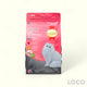 Smart Heart Dry Cat Food 1.2kg/1.1kg - Hairball Control