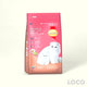 Smart Heart Dry Cat Food 1.2kg/1.1kg - Mother & Baby 1.1kg