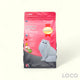 Smart Heart Dry Cat Food 3kg/2.8kg - Hairball Control