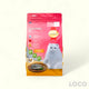 Smart Heart Dry Cat Food 3kg/2.8kg - Mackerel 3kg
