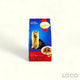 Smart Heart Dry Toy Dog 450g - Beef 450g