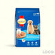 Smart Heart Puppy Food 1.3kg - Chicken, Egg & Milk 1.3kg