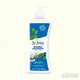 St Ives Body Lotion 400ml - Renewing Collagen & Elastin