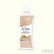 St Ives Body Lotion 400ml - Soothing Oatmeal & Shea Butter