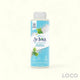 St Ives Body Wash 450ml-473ml - Purifying Sea Salt &