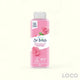 St Ives Body Wash 450ml-473ml - Refreshing Rose Water &