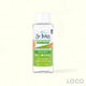St Ives Exfoliating Toner 197.5ml - Apricot AHA