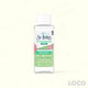 St Ives Exfoliating Toner 197.5ml - Rose AHA