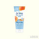 St Ives Facial Scrub 170g - Blemish Care Apricot
