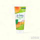 St Ives Facial Scrub 170g - Fresh Skin Apricot