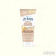 St Ives Facial Scrub 170g - Gentle Smoothing Oatmeal