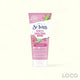 St Ives Facial Scrub 170g - Gentle Smoothing Rose Water &