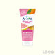 St Ives Facial Scrub 170g - Radiant Skin Pink Lemon &