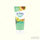 St Ives Facial Scrub 170g - Soft Skin Avocado & Honey