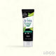 St Ives Facial Scrub 50g - Blackhead Clearing Green Tea &