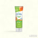 St Ives Facial Scrub 50g - Fresh Skin Apricot