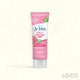 St Ives Facial Scrub 50g - Gentle Smoothing Rose Water &