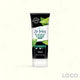 St Ives Facial Scrub 90g - Blackhead Clearing Green Tea &