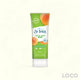 St Ives Facial Scrub 90g - Fresh Skin Apricot