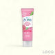 St Ives Facial Scrub 90g - Gentle Smoothing Rose Water &