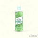St Ives Micellar Water 400ml - Clear Glow Tea Tree