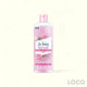 St Ives Micellar Water 400ml - Rosy Glow Rose