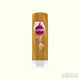 Sunsilk Hair Conditioner 160ml - Hair Fall Solution 160ml