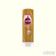 Sunsilk Hair Conditioner 300ml - Hair Fall Solution 300ml