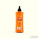 Sunsilk Hair Leave On 40ml - Damage Restore 40ml
