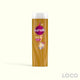 Sunsilk Hair Shampoo 300ml - Hair Fall Solution 300ml