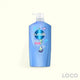 Sunsilk Hair Shampoo 625ml - Anti Dandruff 625ml