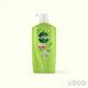 Sunsilk Hair Shampoo 625ml - Clean & Fresh 625ml