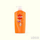 Sunsilk Hair Shampoo 625ml - Damage Restore 625ml