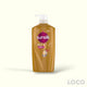 Sunsilk Hair Shampoo 625ml - Hair Fall Solution 625ml
