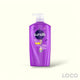 Sunsilk Hair Shampoo 625ml - Perfect Straight 625ml