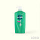Sunsilk Hair Shampoo 625ml - Strong & Long 625ml