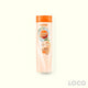 Sunsilk Hair Shampoo Hijab Recharge 300ml - Hair Fall