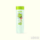 Sunsilk Hair Shampoo Hijab Recharge 300ml - Refresh 300ml