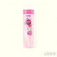 Sunsilk Hair Shampoo Hijab Recharge 300ml - Volume 300ml
