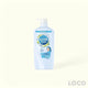 Sunsilk Hair Shampoo Hijab Recharge 625ml - Anti Dandruff