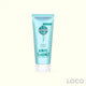 Sunsilk Hair Super Conditioner 170ml - Always Strong