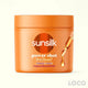 Sunsilk Hair Treatment 250ml - Power Shot Damage 250ml