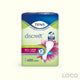 TENA Discreet Incontinence Pads - Long Liner 24cm 20s