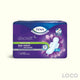 TENA Discreet Incontinence Pads - Night Pad W 32cm 10s
