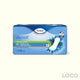 TENA Discreet Incontinence Pads - Regular Pad NW 24cm 12s