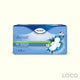TENA Discreet Incontinence Pads - Regular Pad W 24cm 12s