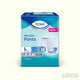 TENA Proskin Adult Diapers Pants Type - Adult Health